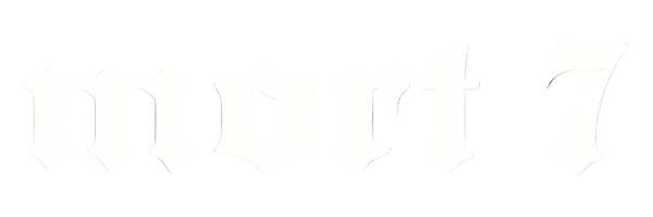 MORT 7
